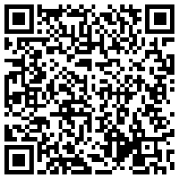 QR Code for bitcoin:bitcoin:bitcoin:bitcoin:bitcoin:bitcoin:bitcoin:dash:XdkceM1qZLcs2iu8cz2BdyDTRdAzThWQ2g