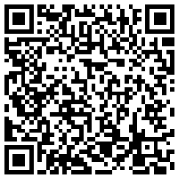 QR Code for bitcoin:bitcoin:bitcoin:bitcoin:bitcoin:bitcoin:bitcoin:dash:XdkeKKSzh5HP7NuDUR6eRAVuUa5Mu2SLva