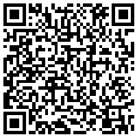 QR Code for bitcoin:bitcoin:bitcoin:bitcoin:bitcoin:bitcoin:bitcoin:dash:XdkefaHUo7VQXK4M4jbVbZCGbLSv9VwRfU