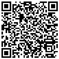 QR Code for bitcoin:bitcoin:bitcoin:bitcoin:bitcoin:bitcoin:bitcoin:dash:XdkevbkbJ33BdkwCjhvLSYzHbobHsuwGb9