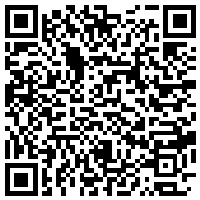 QR Code for bitcoin:bitcoin:bitcoin:bitcoin:bitcoin:bitcoin:bitcoin:dash:XdkfjrgAChCKUY7jtTzFu88ofGLUosJMTD