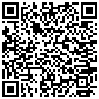 QR Code for bitcoin:bitcoin:bitcoin:bitcoin:bitcoin:bitcoin:bitcoin:dash:XdkgM5HT3W2B9xxrCoigs7TY6vJFuLzdfM