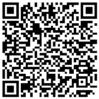 QR Code for bitcoin:bitcoin:bitcoin:bitcoin:bitcoin:bitcoin:bitcoin:dash:XdkhXMh89LAi3V7u1UTExsKk2DXiNp22mA