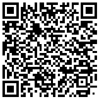 QR Code for bitcoin:bitcoin:bitcoin:bitcoin:bitcoin:bitcoin:bitcoin:dash:XdkhbCrLPVmtYNKjrRfHpUAXZvjpcf1J7s