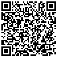QR Code for bitcoin:bitcoin:bitcoin:bitcoin:bitcoin:bitcoin:bitcoin:dash:XdkjDCfDKmDDCb36PM2GqLb3QFbfEPCAfT