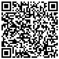 QR Code for bitcoin:bitcoin:bitcoin:bitcoin:bitcoin:bitcoin:bitcoin:dash:XdkkYvXQngNW9PRyXVUyuWNkm1RuPRuijb