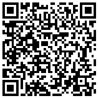 QR Code for bitcoin:bitcoin:bitcoin:bitcoin:bitcoin:bitcoin:bitcoin:dash:XdkkZHDtQ5DjtKK1xa4f23PZxR6EsLPdvG