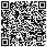 QR Code for bitcoin:bitcoin:bitcoin:bitcoin:bitcoin:bitcoin:bitcoin:dash:XdkmsQBdFwLeEAGpvaSViX1sRf4Q29JWaX