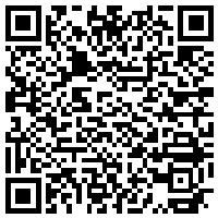 QR Code for bitcoin:bitcoin:bitcoin:bitcoin:bitcoin:bitcoin:bitcoin:dash:Xdkn3wfhLCYVikDkWCfcmoZnBdbd7KXiwQ