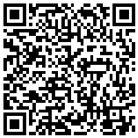 QR Code for bitcoin:bitcoin:bitcoin:bitcoin:bitcoin:bitcoin:bitcoin:dash:Xdkn8moJaS2vTFBjG487bbzCNEBPQMguw8