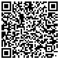 QR Code for bitcoin:bitcoin:bitcoin:bitcoin:bitcoin:bitcoin:bitcoin:dash:XdknZhtPTJej3QAmdVCfoaMnDD5cBMFekH