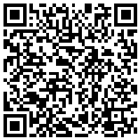 QR Code for bitcoin:bitcoin:bitcoin:bitcoin:bitcoin:bitcoin:bitcoin:dash:Xdkoe7bs8DwyV7B9mBd3rCf6HUSq4cK21Z
