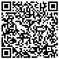 QR Code for bitcoin:bitcoin:bitcoin:bitcoin:bitcoin:bitcoin:bitcoin:dash:XdkoxCxKb71JTe4NfhPSGCFuScT9DADVbA