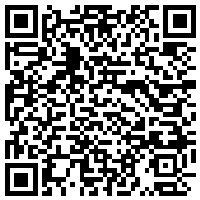 QR Code for bitcoin:bitcoin:bitcoin:bitcoin:bitcoin:bitcoin:bitcoin:dash:XdkpHTBQo52TBDjshnvDef4iDCybzTW23N