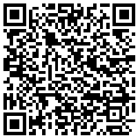 QR Code for bitcoin:bitcoin:bitcoin:bitcoin:bitcoin:bitcoin:bitcoin:dash:XdkpUSdY6bjavzu2engttv8uD7c4D38YeW