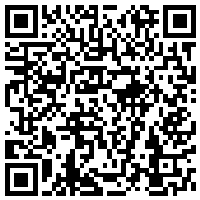 QR Code for bitcoin:bitcoin:bitcoin:bitcoin:bitcoin:bitcoin:bitcoin:dash:XdkqV9URgpuKm3GiHB1o9GcPpBn14f1vZp