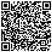 QR Code for bitcoin:bitcoin:bitcoin:bitcoin:bitcoin:bitcoin:bitcoin:dash:XdkrTEE4Z9dHTDS1HK5488jGUphJGZnxud