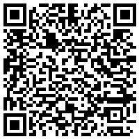 QR Code for bitcoin:bitcoin:bitcoin:bitcoin:bitcoin:bitcoin:bitcoin:dash:XdkrXMcDS31TrHx5CMCAJr6NeigvZ2LkYX