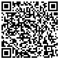 QR Code for bitcoin:bitcoin:bitcoin:bitcoin:bitcoin:bitcoin:bitcoin:dash:XdktGFjsvTAQL6x6nDwXR8ik4fodTgthaM