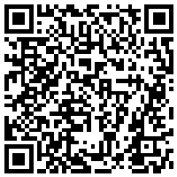 QR Code for bitcoin:bitcoin:bitcoin:bitcoin:bitcoin:bitcoin:bitcoin:dash:XdktxEWFUncbfshv1QTe5WxTC3fjXRizWu