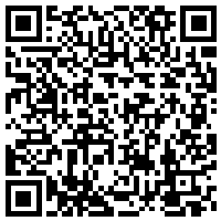 QR Code for bitcoin:bitcoin:bitcoin:bitcoin:bitcoin:bitcoin:bitcoin:dash:XdkvXiGX7kpK2EGZuax3UtuB2DcCnaFkrJ