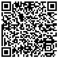 QR Code for bitcoin:bitcoin:bitcoin:bitcoin:bitcoin:bitcoin:bitcoin:dash:Xdkvog4o9b2vkommfoeehKbQLoq8NH3fhj