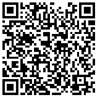 QR Code for bitcoin:bitcoin:bitcoin:bitcoin:bitcoin:bitcoin:bitcoin:dash:Xdkx6FtCXh5cqBXiakPiPPfSwgV7G5DbNH