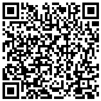 QR Code for bitcoin:bitcoin:bitcoin:bitcoin:bitcoin:bitcoin:bitcoin:dash:XdkxBcVG7SrBCmpYfSmHPtZSsYpDFafSo1