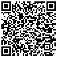 QR Code for bitcoin:bitcoin:bitcoin:bitcoin:bitcoin:bitcoin:bitcoin:dash:XdkxtZZQGunM65FxptXG5DuQfL3Yu2ATZq