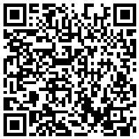 QR Code for bitcoin:bitcoin:bitcoin:bitcoin:bitcoin:bitcoin:bitcoin:dash:Xdky1FFhJLErSHfkdhL1sFPoyCpMHxAVTm