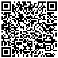 QR Code for bitcoin:bitcoin:bitcoin:bitcoin:bitcoin:bitcoin:bitcoin:dash:XdkyJxBAuPXGwtSpyoAvTbqWpkjhbSCPBY