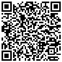 QR Code for bitcoin:bitcoin:bitcoin:bitcoin:bitcoin:bitcoin:bitcoin:dash:XdkyrPd7GiSaxQLyhdRxPc8kztiX41gs26