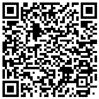 QR Code for bitcoin:bitcoin:bitcoin:bitcoin:bitcoin:bitcoin:bitcoin:dash:XdkyrynmXRu97eFpm96v7eFMZ4AqdcGRSc