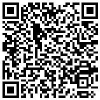QR Code for bitcoin:bitcoin:bitcoin:bitcoin:bitcoin:bitcoin:bitcoin:dash:Xdkz1JBEaA8CdXNJJPHN3Bh42o7BPKLkdi