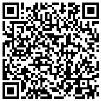 QR Code for bitcoin:bitcoin:bitcoin:bitcoin:bitcoin:bitcoin:bitcoin:dash:Xdm1A79CiUUHA8a2fS8kirK1CCeFccV2P9