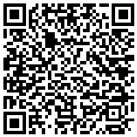 QR Code for bitcoin:bitcoin:bitcoin:bitcoin:bitcoin:bitcoin:bitcoin:dash:Xdm3JvQXmFTrpFccF9gBonPR8vcezh66mr