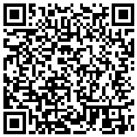 QR Code for bitcoin:bitcoin:bitcoin:bitcoin:bitcoin:bitcoin:bitcoin:dash:Xdm3mt9KQYL4fFsPrdGPfZpaVGXM3mpo9F