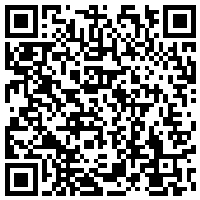 QR Code for bitcoin:bitcoin:bitcoin:bitcoin:bitcoin:bitcoin:bitcoin:dash:Xdm4dXAcpB1pnRwmNAScByroozdhRA6sUT