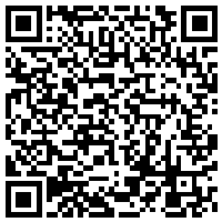 QR Code for bitcoin:bitcoin:bitcoin:bitcoin:bitcoin:bitcoin:bitcoin:dash:Xdm5HTQpb33CTUaWCaA9nP2ymq5rHSWwuK