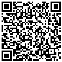 QR Code for bitcoin:bitcoin:bitcoin:bitcoin:bitcoin:bitcoin:bitcoin:dash:Xdm65J7PhYiystxZFnjtPWFQTYAXE3SnGh