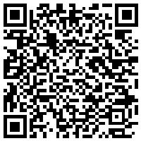 QR Code for bitcoin:bitcoin:bitcoin:bitcoin:bitcoin:bitcoin:bitcoin:dash:Xdm6dSD9c7VFrLH4StqwXL7MLvMuzC7CDw