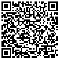 QR Code for bitcoin:bitcoin:bitcoin:bitcoin:bitcoin:bitcoin:bitcoin:dash:Xdm7ZnUtWTF1ApmeHFHaLNWr5FtwGa8Ydf