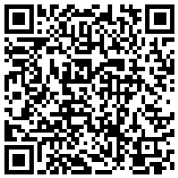 QR Code for bitcoin:bitcoin:bitcoin:bitcoin:bitcoin:bitcoin:bitcoin:dash:Xdm7bo5x9LKfYKfDzDqHk4wvhozJPo7ztm
