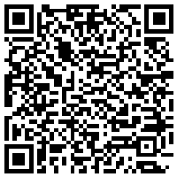 QR Code for bitcoin:bitcoin:bitcoin:bitcoin:bitcoin:bitcoin:bitcoin:dash:Xdm96Sv4FYbQCAFTfVFpNPp7Wr3NUKBxQ3
