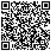 QR Code for bitcoin:bitcoin:bitcoin:bitcoin:bitcoin:bitcoin:bitcoin:dash:XdmABRTCF4QDUXLkoemVyAvPMTu5Kv85pZ