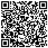 QR Code for bitcoin:bitcoin:bitcoin:bitcoin:bitcoin:bitcoin:bitcoin:dash:XdmAHNKFeLrbEEofJ7BSan2deA68miLPpZ