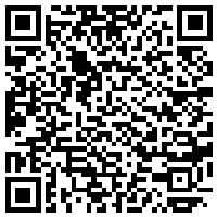 QR Code for bitcoin:bitcoin:bitcoin:bitcoin:bitcoin:bitcoin:bitcoin:dash:XdmB2jLaAwRzFxmCz9knKCB7SCi3ukcLkc