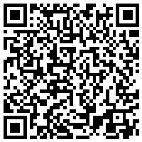 QR Code for bitcoin:bitcoin:bitcoin:bitcoin:bitcoin:bitcoin:bitcoin:dash:XdmCXrMdV73mvCpHntYHSRywTF1M31SCp5