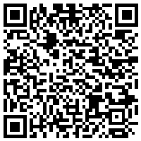 QR Code for bitcoin:bitcoin:bitcoin:bitcoin:bitcoin:bitcoin:bitcoin:dash:XdmCsWDUgvFiorewtDQt26YyECSFsnmWGH