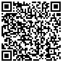 QR Code for bitcoin:bitcoin:bitcoin:bitcoin:bitcoin:bitcoin:bitcoin:dash:XdmDGsaMRaaEnCukw7wxRe5dusavAWnVRH